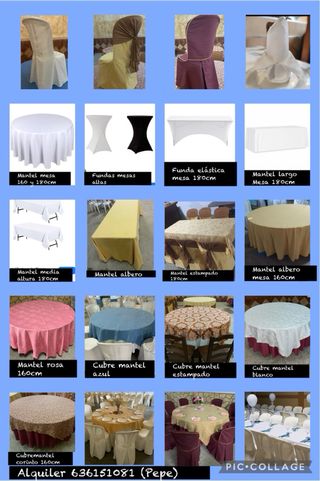 Alquiler castillos hinchables comuniones