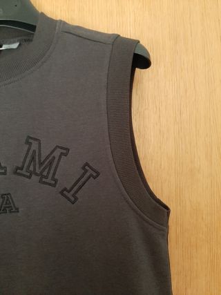 Mini abito H&M divided