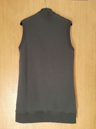 Mini abito H&M divided