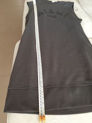 Mini abito H&M divided