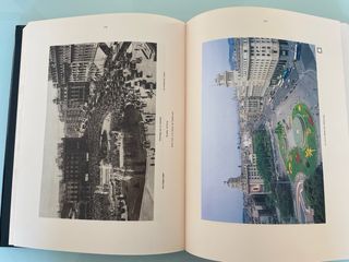 BARCELONA 1923-28 Wolfgang Weber