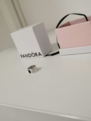 Charm Pandora Pavè originale