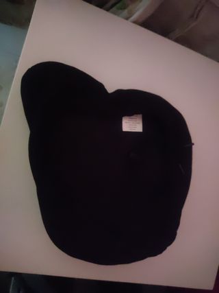 Funda de  gel Sillín bicicleta