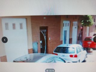 Oficina - Local en venta