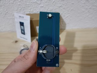 NIVELACION AUXILIAR 3D (NUEVO)
