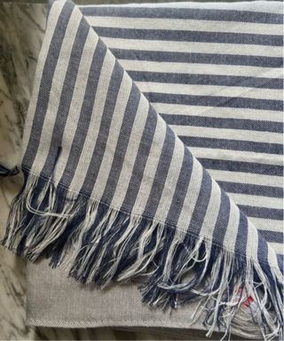 Sciarpa Roncato unisex