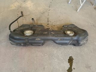 Deposito BMW e92 325I ref:N3G0374404