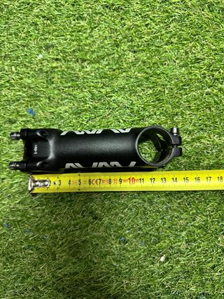 Potencia bicicleta Mtb