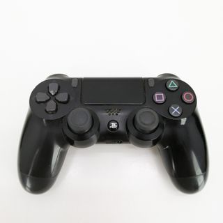 Consola Sony PS4 Slim 1TB con mando