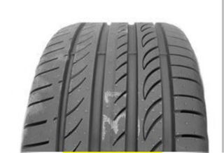 2ruedas Seat leon mk3