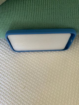 Carcasa Funda Iphone