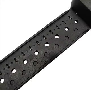 Reparación collares GPS Garmin 
Venta de usados 