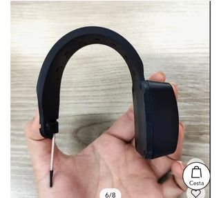 Reparación collares GPS Garmin 
Venta de usados 