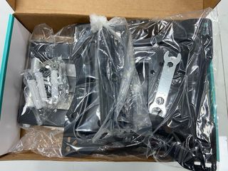 Soporte Universal TV 14-55 pulgadas de pared