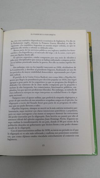 Eva Perón Personajes del Siglo