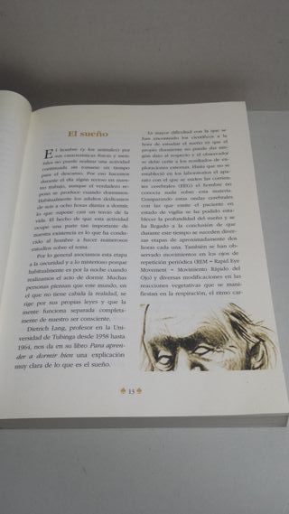 Gran Diccionario de los 1000 Sueños