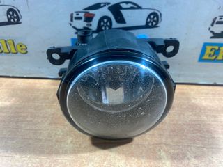 FARO ANTINIEBLA ORIGINAL VALEO