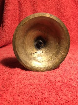 Candeliere da tavolo