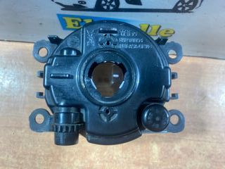 FARO ANTINIEBLA ORIGINAL VALEO