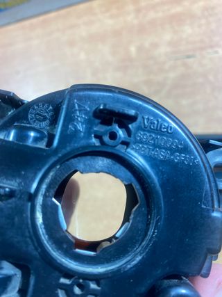 FARO ANTINIEBLA ORIGINAL VALEO