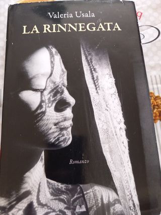 La rinnegata