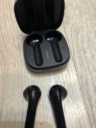 Auriculares Vieta Pro It Plus