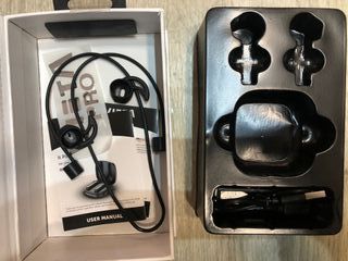 Auriculares Vieta Pro It Plus