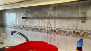 Servicio de Limpieza