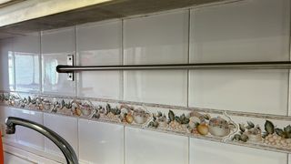 Servicio de Limpieza