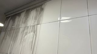 Servicio de Limpieza