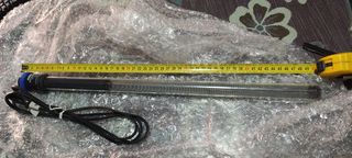 CALENTADOR ACUARIO EHEIM 300W