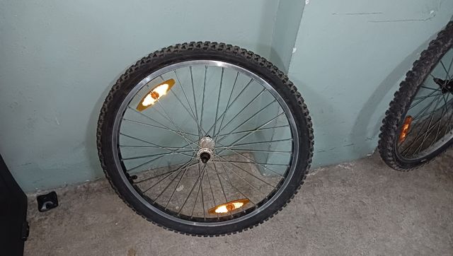 Canasta de baloncesto para colgar