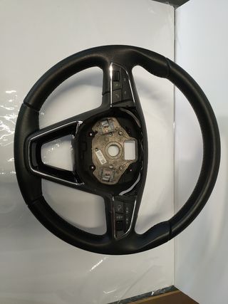 VOLANTE SEAT IBIZA 6J '15