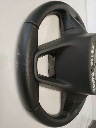 VOLANTE SEAT IBIZA 6J '15