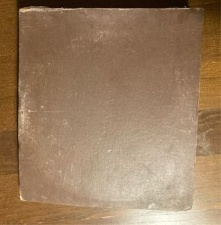 Dischi 78 giri da Collezione