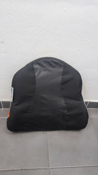 Silla de ruedas eléctrica Sorolla T3