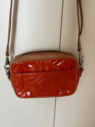 Bolso DKNY