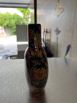 Anfora o vaso Giapponese