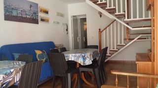 Casa en alquiler Chipiona 