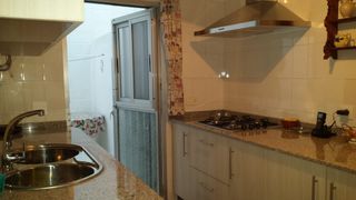 Casa en alquiler Chipiona 