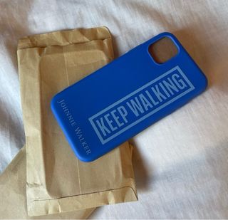 Fundas Iphone 11 Pro Max