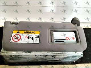 TW232 81010 PARASOL DERECHO LEXUS RX 450h 3,5 v6 -