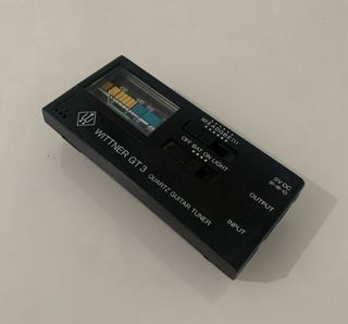 SUPER PACK!! Pedalera BOSS!!