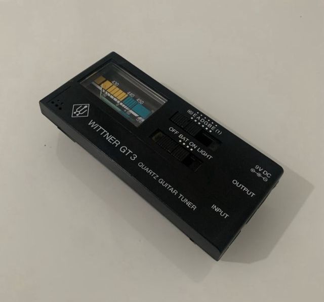 SUPER PACK!! Pedalera BOSS!!