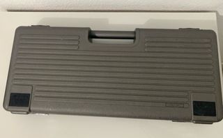 SUPER PACK!! Pedalera BOSS!!