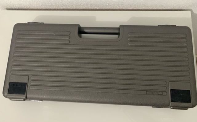 SUPER PACK!! Pedalera BOSS!!