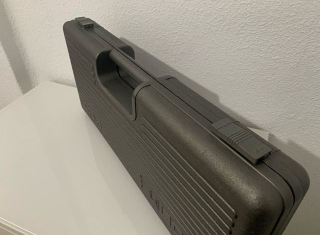 SUPER PACK!! Pedalera BOSS!!