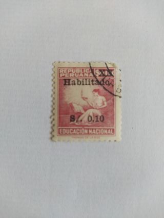 L~37.~ SELLOS DE AMÉRICA (8).