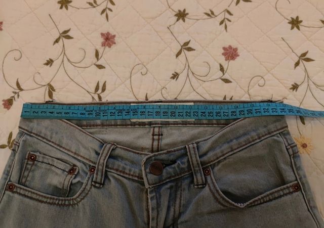 Tejanos GUL BLA t.34