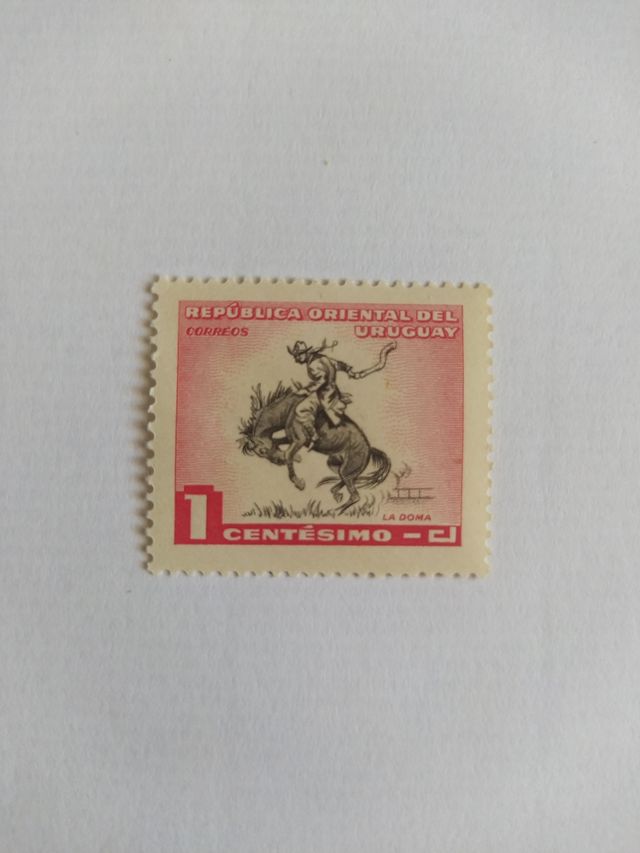 L~38.~ SELLOS DE AMÉRICA (8).NUEVOS.